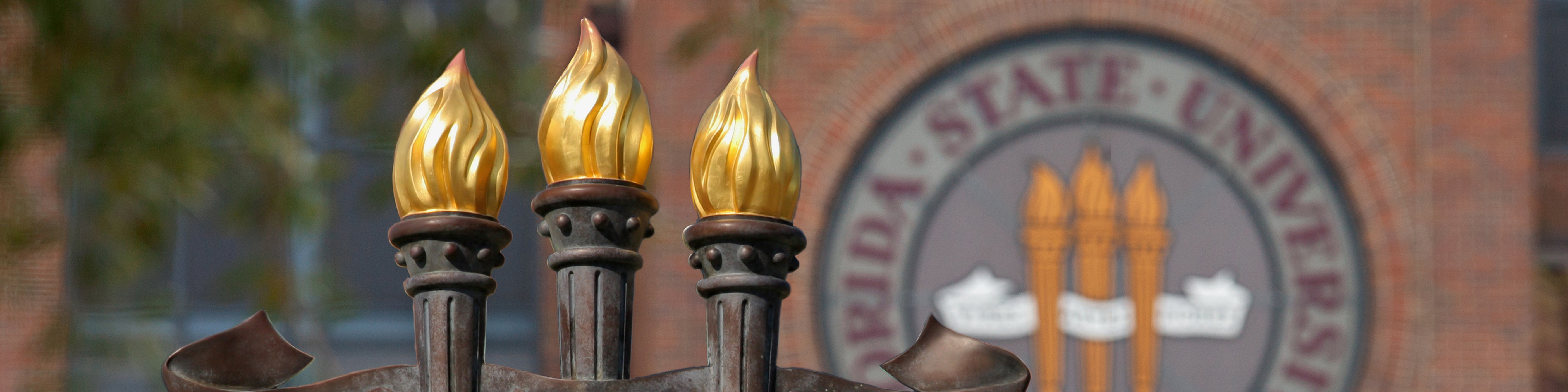 Vires Artes Mores Torches